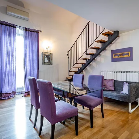 Yid Leonardo Florença