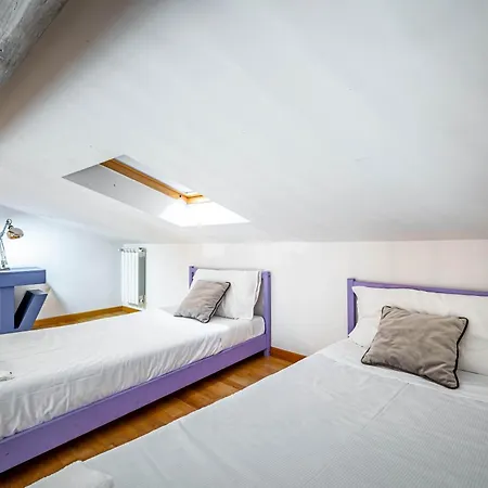 Yid Leonardo Florenz