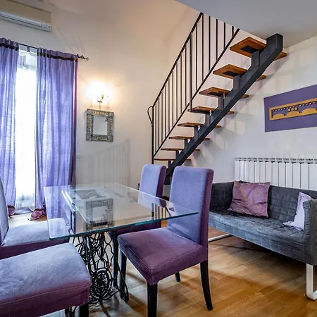 Yid Leonardo Firenze