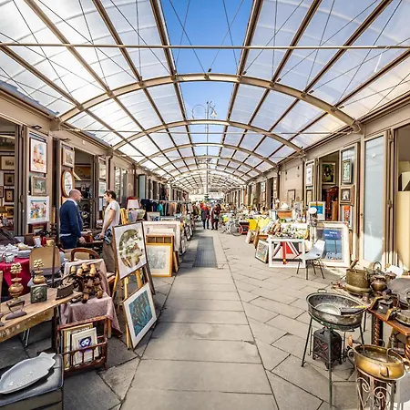 Yid Leonardo Florencia