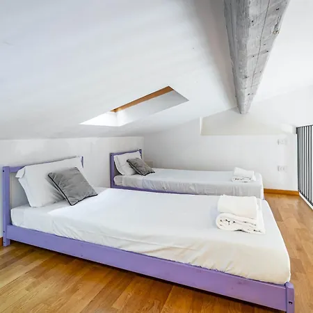 Yid Leonardo * Флоренция